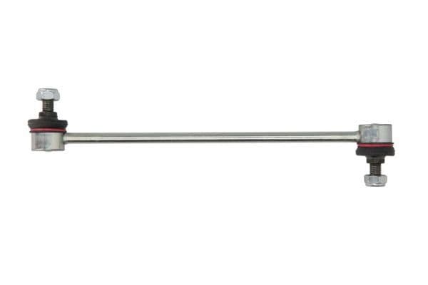 Brat/bieleta suspensie, stabilizator YAMATO J68011YMT