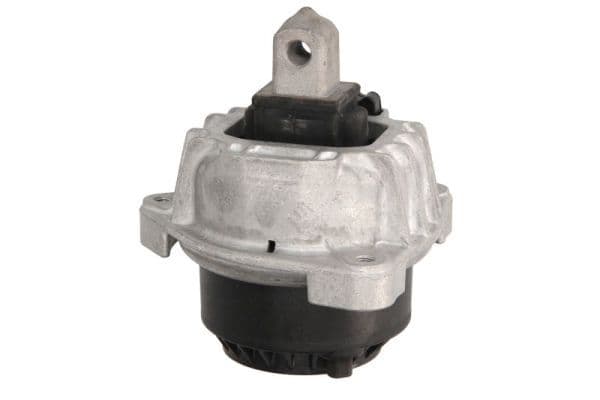 Suport motor REINHOCH RH11-3083