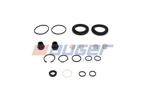 Set reparatie, etrier AUGER 54534