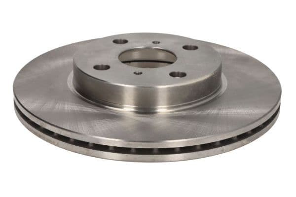 Disc frana ABE C32129ABE