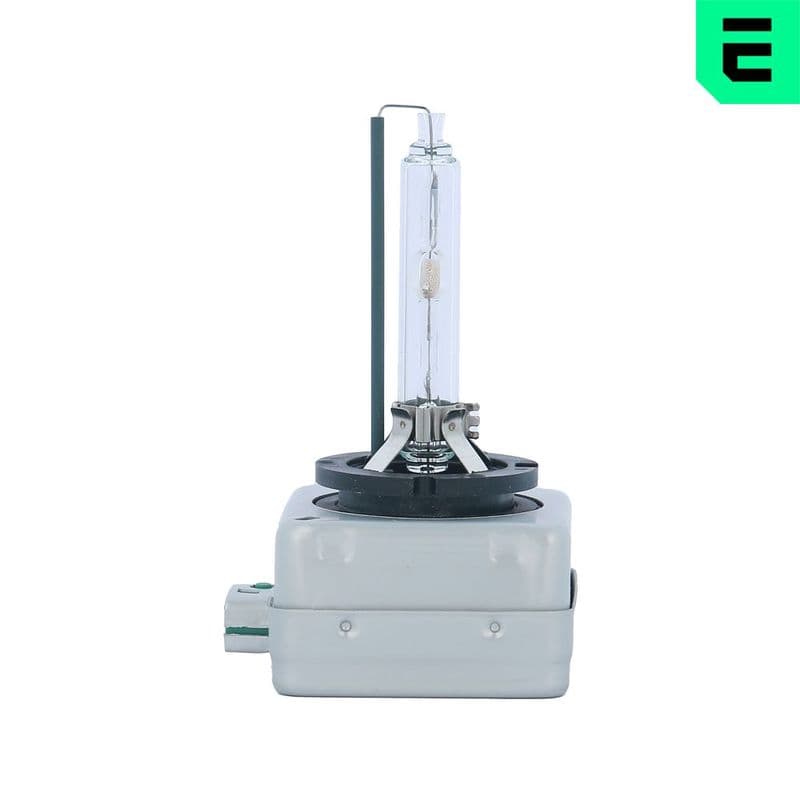 Bec, far faza lunga ERA Xenon E036XE-1C