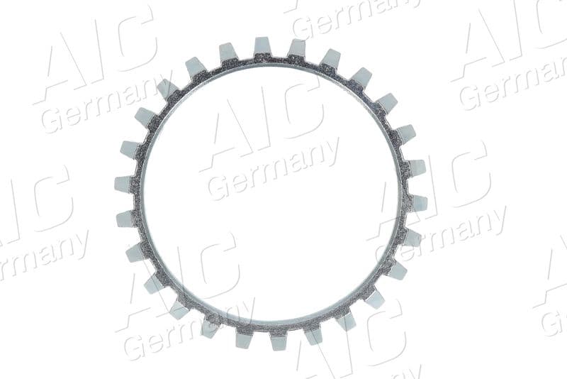 Inel senzor, ABS AIC Calitatea originală 55409