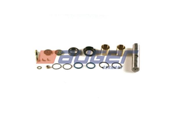 Set reparatie, pivot AUGER 55798