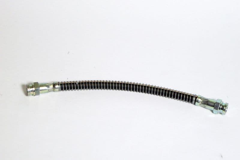 Furtun frana FERODO FHY2104