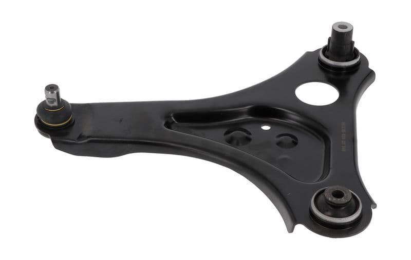 Brat, suspensie roata MOOG RE-WP-15787