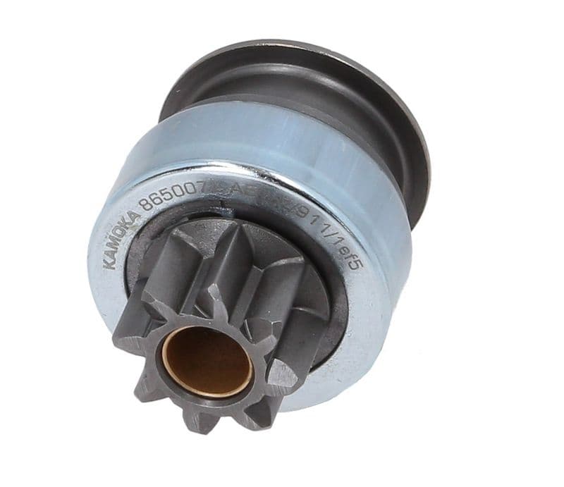 cuplaj unisens,demaror KAMOKA 8650072