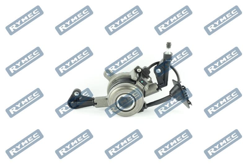 Rulment de presiune, ambreiaj RYMEC CSC028530