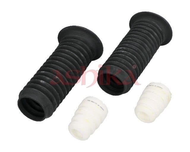 chit protectie praf,amortizor ASHIKA 159-03-308