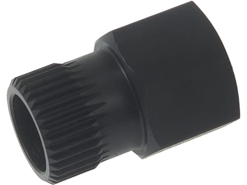 Set scule montaj, fulie alternator cu cuplaj unisens AS-PL AS AT0009S