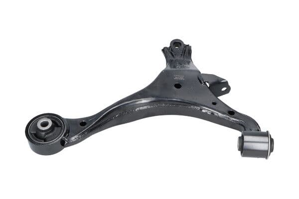 Brat, suspensie roata KAVO PARTS SCA-2091