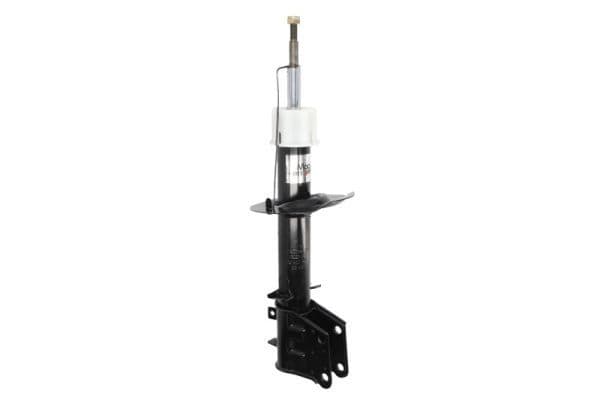 amortizor Magnum Technology AGF100MT
