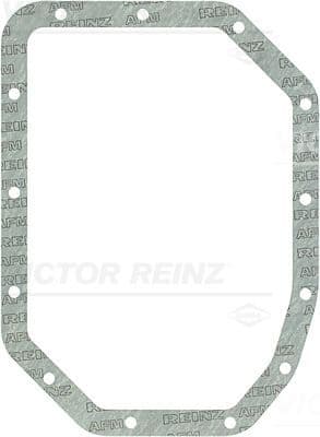 Garnitura baie ulei REINZ 71-23542-30