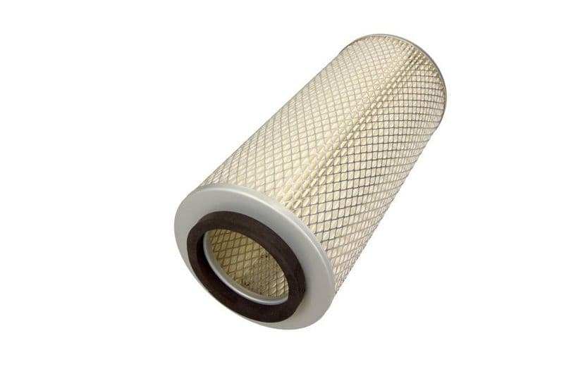Filtru aer MAXGEAR 26-1345