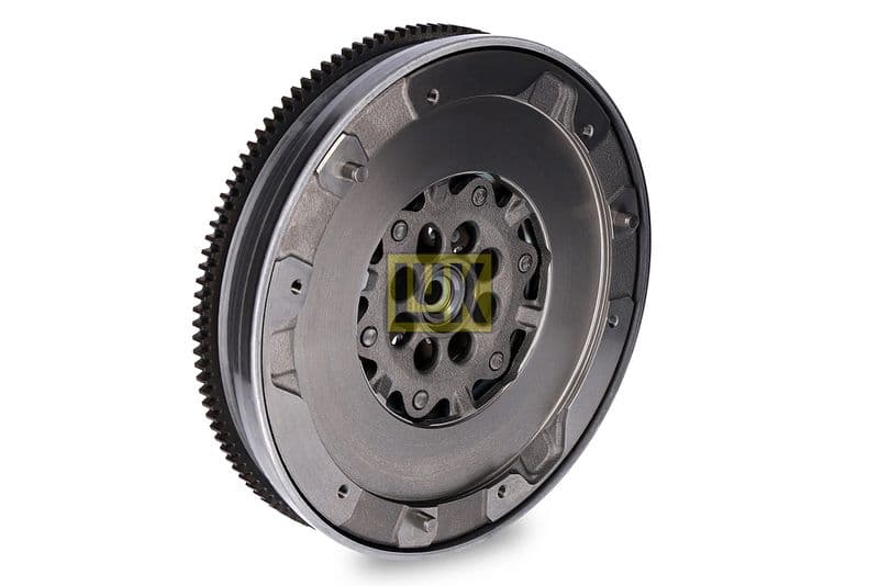 Volanta Schaeffler LuK DMF 415 0552 10