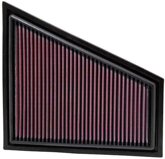 Filtru aer K&N Filters 33-2963