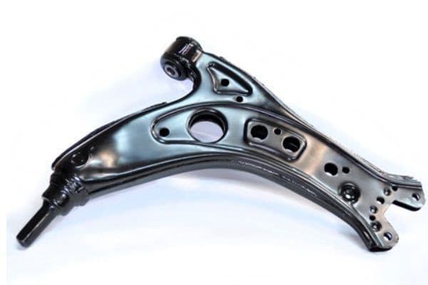 Brat, suspensie roata ASAM AUTOMOTIVE 70743