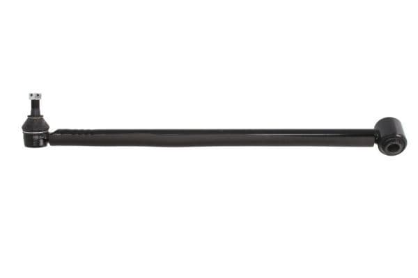 Brat, suspensie roata YAMATO J92034YMT
