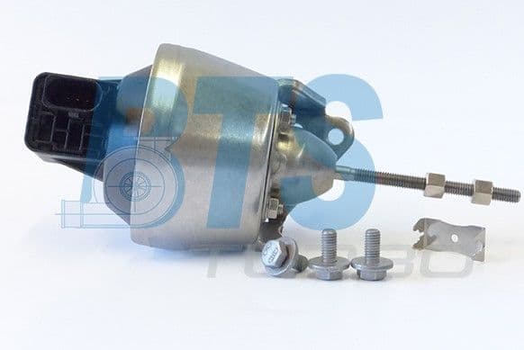 Element de ajustare, turbocompresor BTS Turbo 58307117005