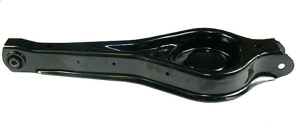 Brat, suspensie roata METZGER AUTOTEILE 58038509