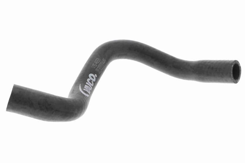 Furtun radiator VAICO Original Quality V10-4659