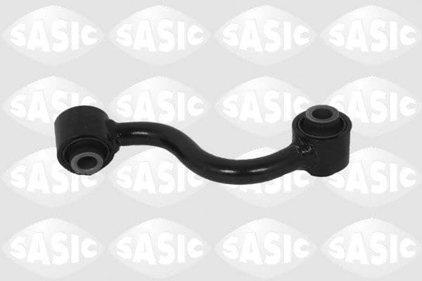 Brat/bieleta suspensie, stabilizator SASIC 2304013