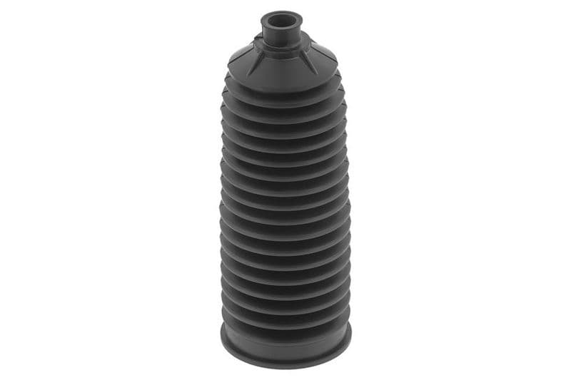 Ansamblu burduf, directie TOPRAN 304 049