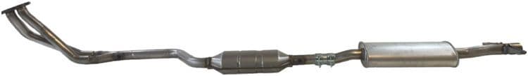 Catalizator BOSAL 099-768