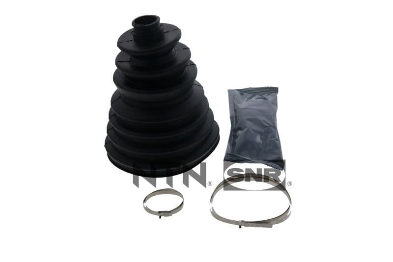 Ansamblu burduf, articulatie planetara SNR OBK10.002