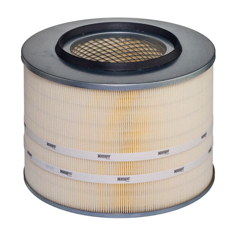Filtru aer HENGST FILTER E273L