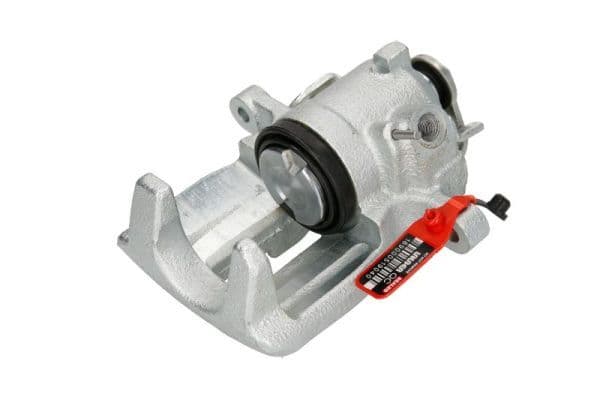 Etrier frana LAUBER 77.3382