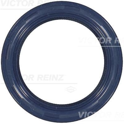 Simering, ax cu came VICTOR REINZ 81-53772-00