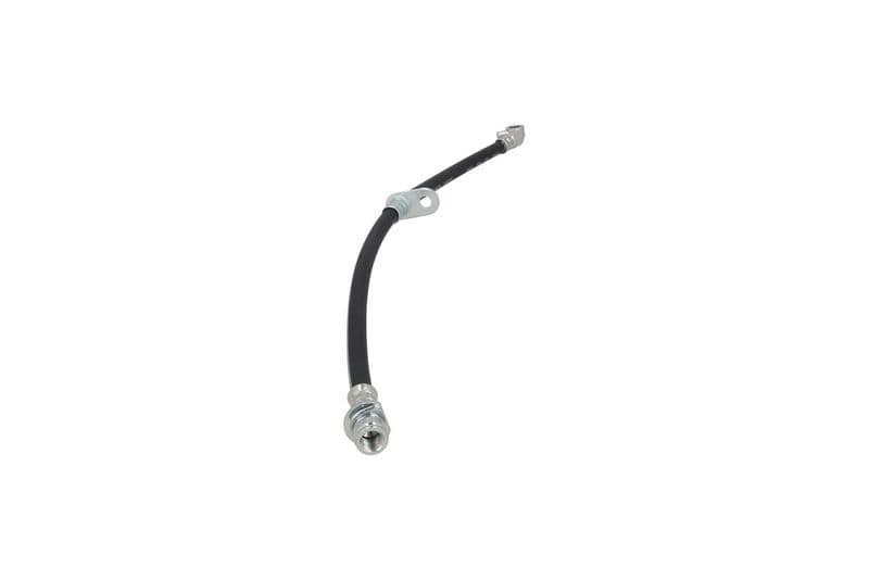 Furtun frana KAMOKA 1170478