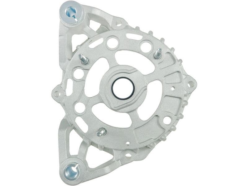 Capac protector, alternator AS-PL STANDARD ABR4007