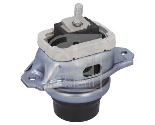 Suport motor FEBI BILSTEIN 1003244
