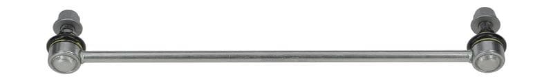 Brat/bieleta suspensie, stabilizator MOOG TO-LS-5090
