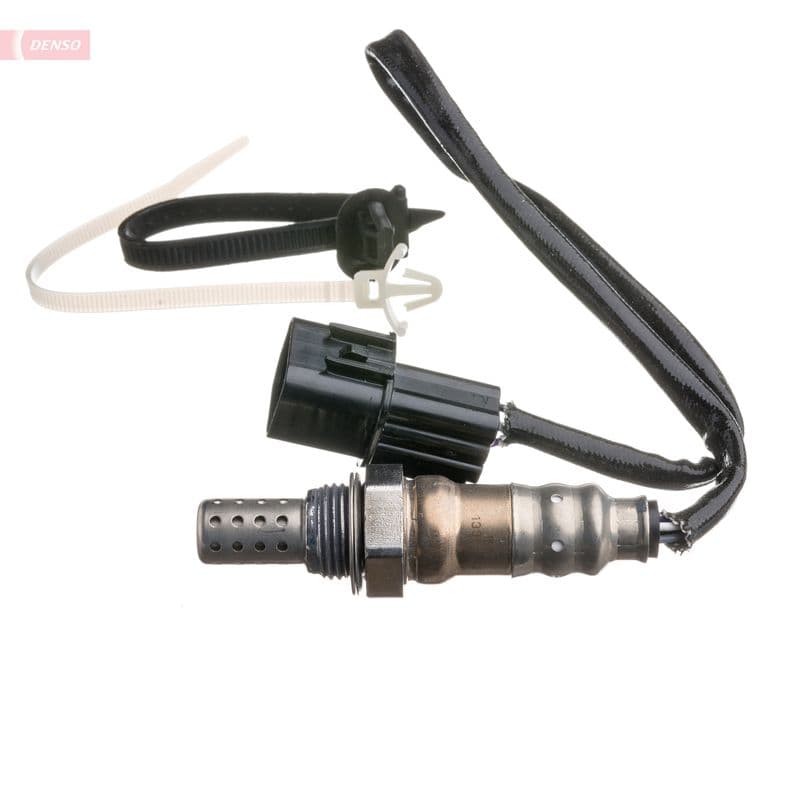 Sonda Lambda DENSO DOX-2065