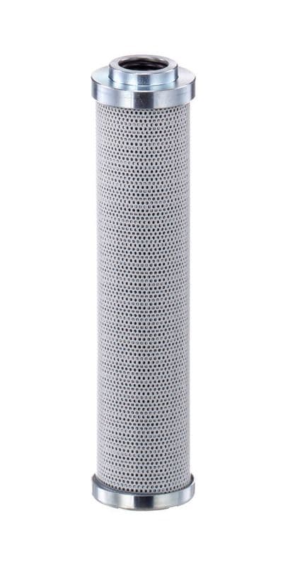 Filtru, sistem hidraulic primar MANN-FILTER HD 515