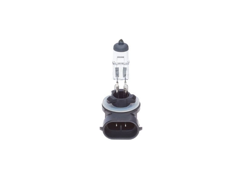 Bec, proiector ceata BOSCH Pure Light WS 1 987 302 025