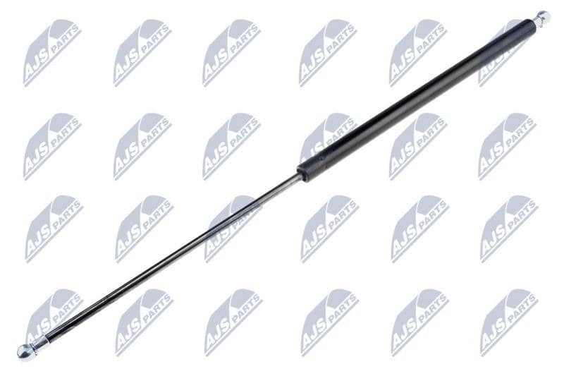 Amortizor portbagaj NTY AE-PL-029