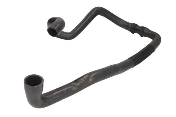 Furtun radiator THERMOTEC DWB173TT