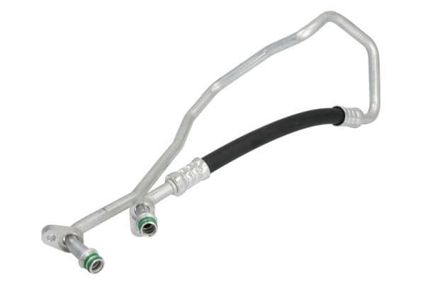 conducta inalta presiune,aer conditionat THERMOTEC KTT160087