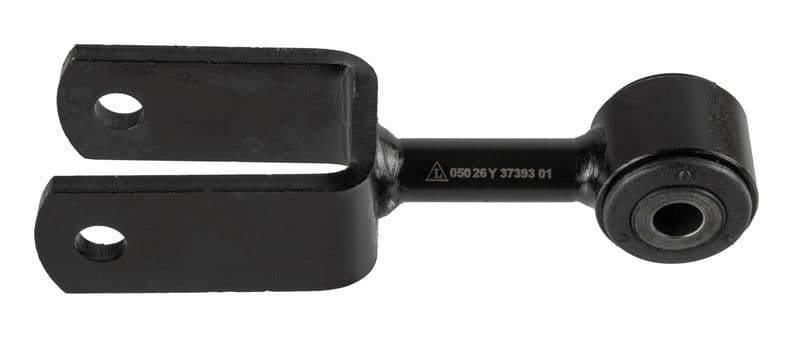Brat/bieleta suspensie, stabilizator LEMFÖRDER 37393 01