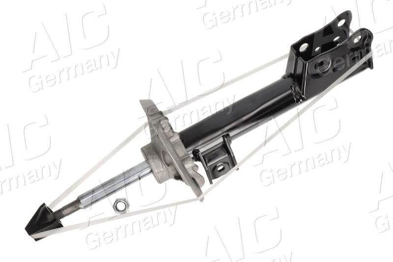 amortizor AIC Calitatea originală 52605