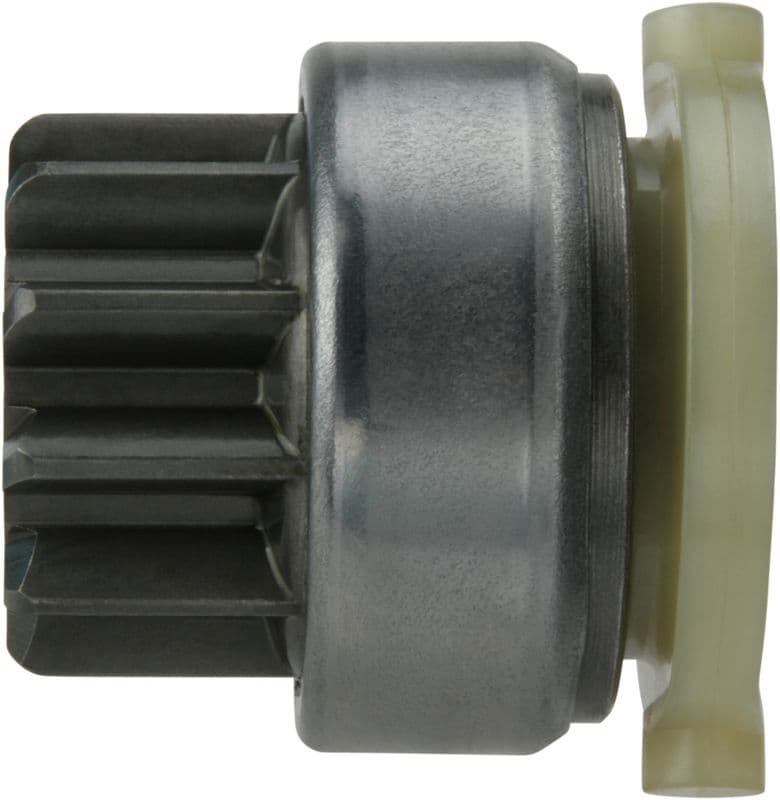 cuplaj unisens,demaror HC-Cargo F 032 333 867