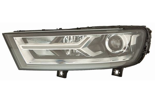 Far DEPO 446-1162LMLEHM2