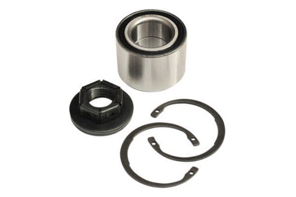 Set rulment roata ASAM AUTOMOTIVE 70800