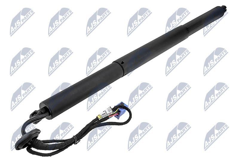 Motor electric, haion NTY AE-ME-094