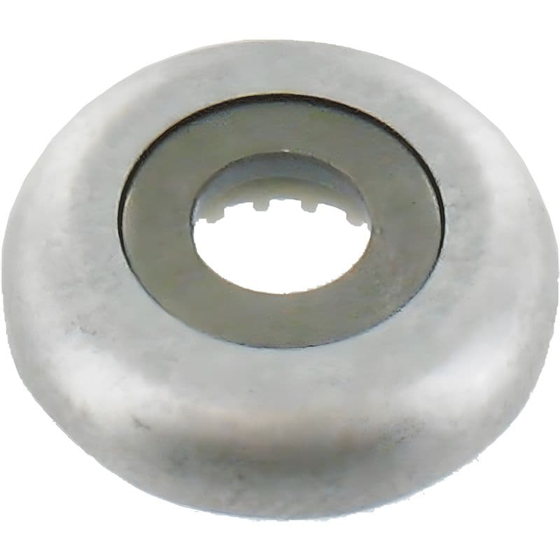 Rulment sarcina amortizor SKF VKD 35110