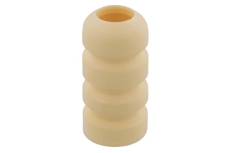 Tampon cauciuc, suspensie TOPRAN 721 801