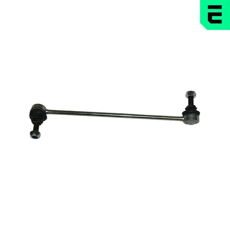 Brat/bieleta suspensie, stabilizator OPTIMAL G7-1281